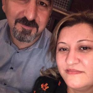 Meet your Posher, Sibel